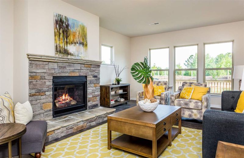 229 Tilth St OSF Lot 138, Cary, NC 27519