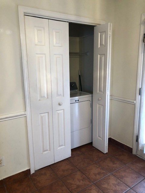 229 Tower Dr, Angier, NC 27501