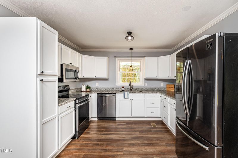 229 Tracy Trl, Durham, NC 27712