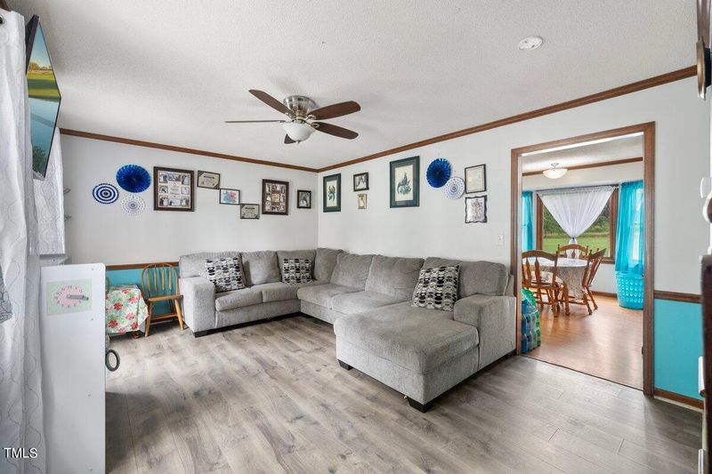 229 Turnipseed Rd, Wendell, NC 27591