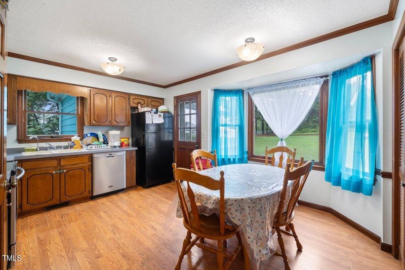 229 Turnipseed Rd, Wendell, NC 27591