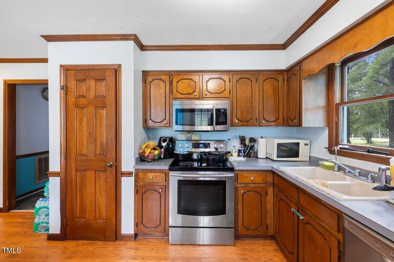 229 Turnipseed Rd, Wendell, NC 27591