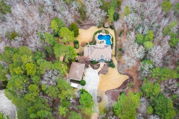 229 Valley Ln, Pittsboro, NC 27312