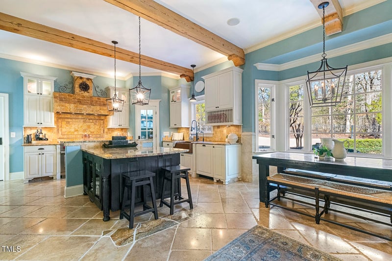 229 Valley Ln, Pittsboro, NC 27312