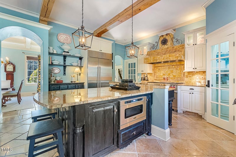 229 Valley Ln, Pittsboro, NC 27312