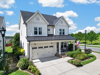 229 Vintage Point Ln, Wendell, NC 27591
