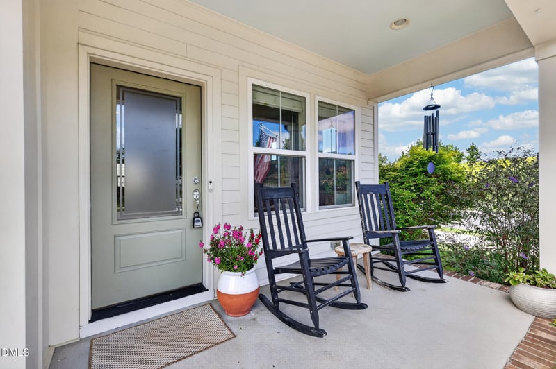 229 Vintage Point Ln, Wendell, NC 27591