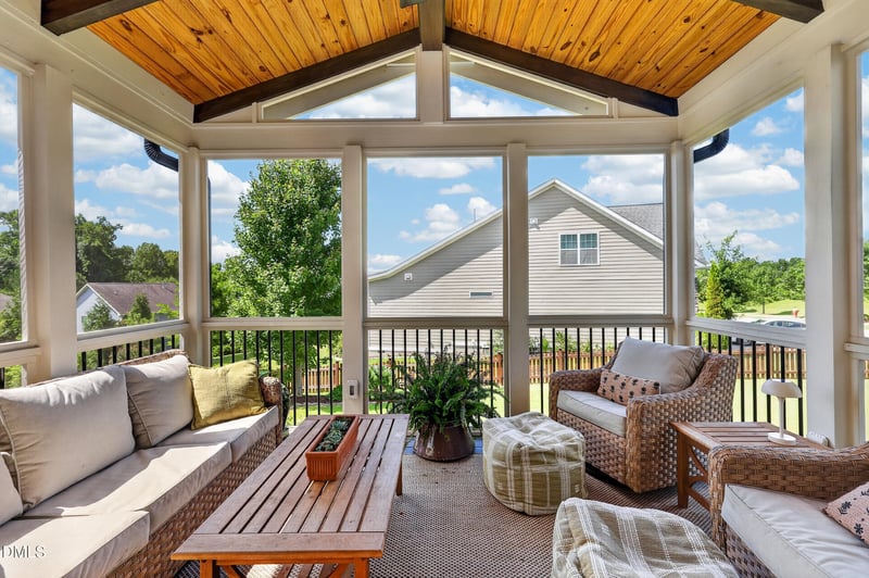 229 Vintage Point Ln, Wendell, NC 27591