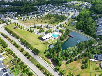 229 Vintage Point Ln, Wendell, NC 27591