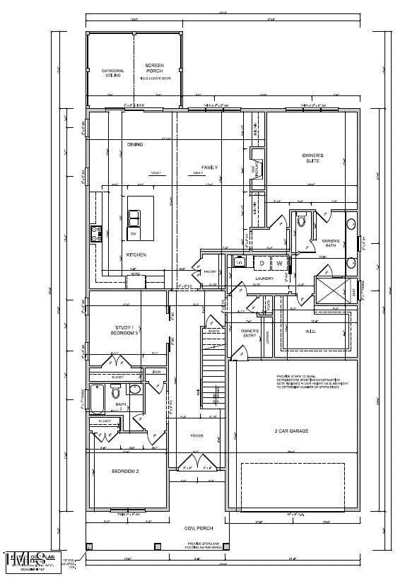 229 Wash Hollow Dr, Wendell, NC 27591