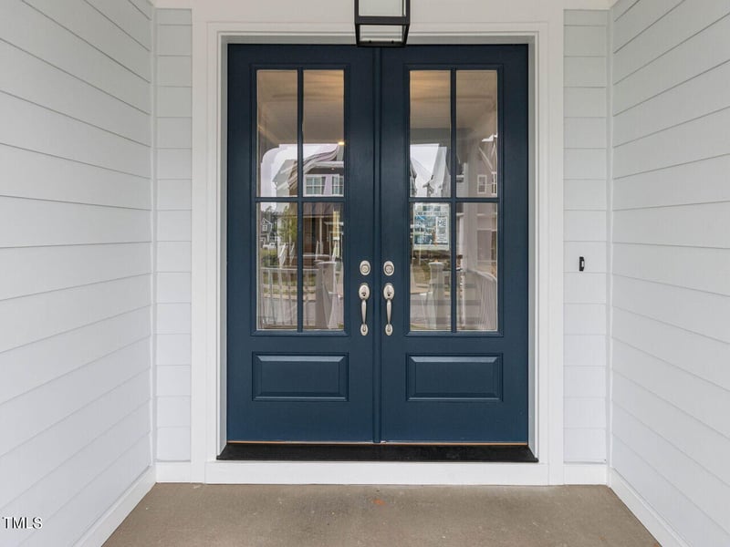 229 Wash Hollow Dr, Wendell, NC 27591