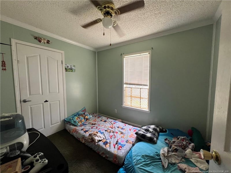 229 Waycross Rd, Fayetteville, NC 28312