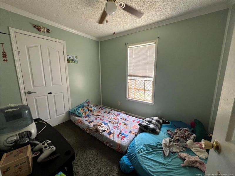 229 Waycross Rd, Fayetteville, NC 28312