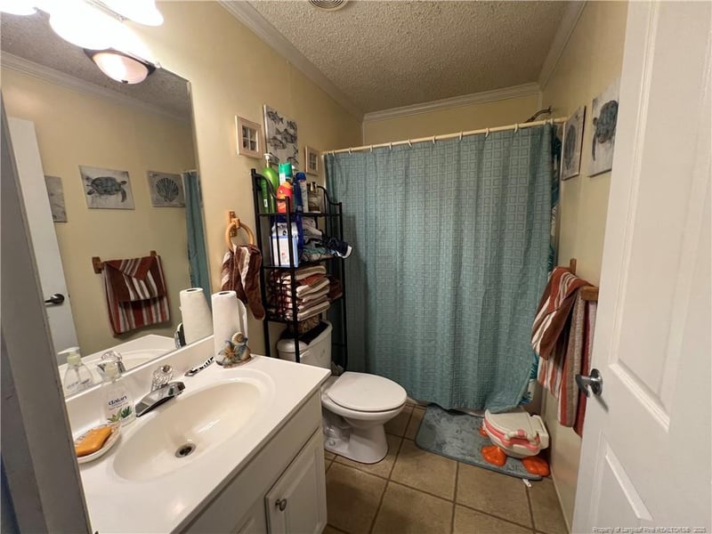 229 Waycross Rd, Fayetteville, NC 28312
