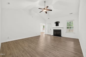 229 Whetstone Dr, Angier, NC 27501