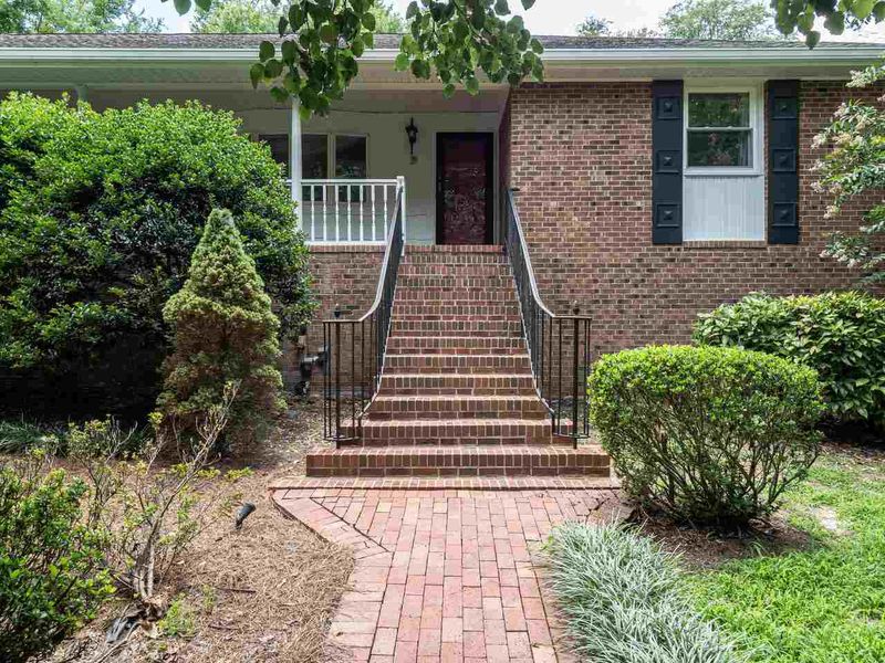 229 Whitfield St, Knightdale, NC 27545