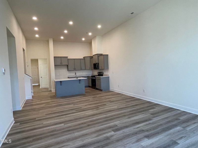 229 Whitley Ridge Dr, Clayton, NC 27527