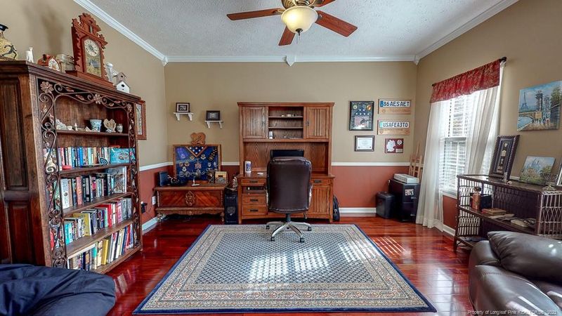 229 Wood Rn, Sanford, NC 27332