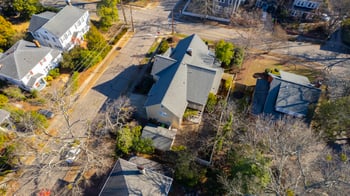 229 Woodburn Rd, Raleigh, NC 27605