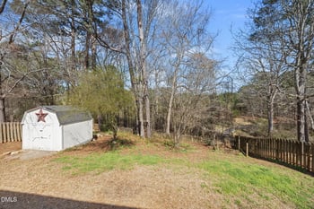 229 Yellow Poplar Ave, Wake Forest, NC 27587