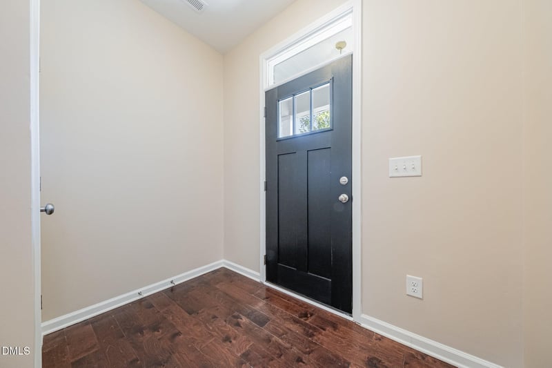 229 Zante Currant Rd, Durham, NC 27703