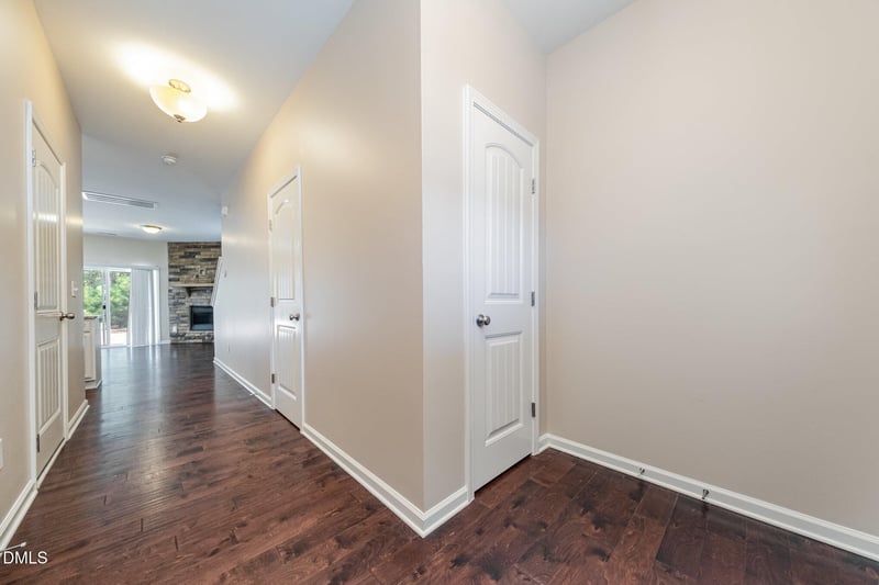 229 Zante Currant Rd, Durham, NC 27703