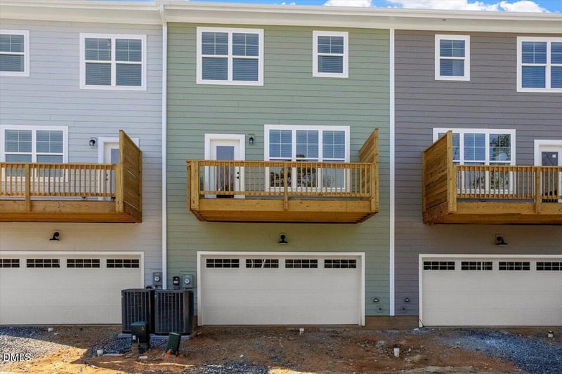2290 Apex Peakway, Apex, NC 27502