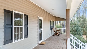 2290 Salt Hill, Garner, NC 27529