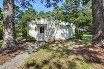 2292 Fairground Rd, Coats, NC 27521