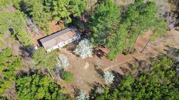 2292 Raynor Mclamb Rd, Linden, NC 28356