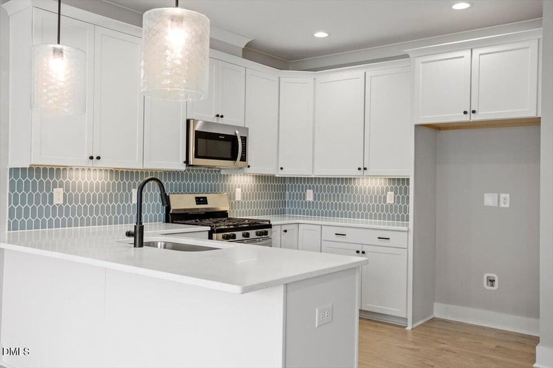 2294 Apex Peakway, Apex, NC 27502