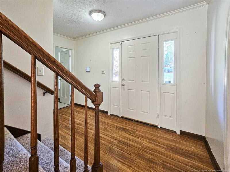 2294 Lakewell Cir, Fayetteville, NC 28306