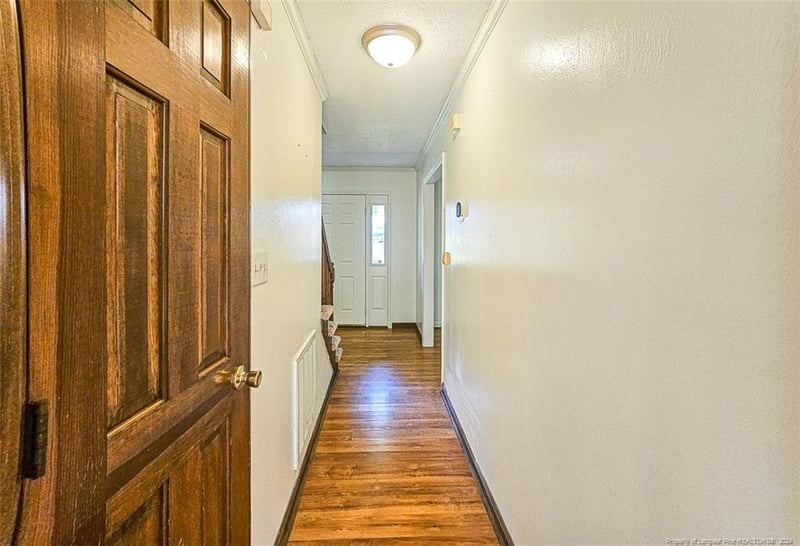 2294 Lakewell Cir, Fayetteville, NC 28306