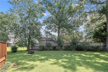2295 Dockwood Ct, Fayetteville, NC 28306