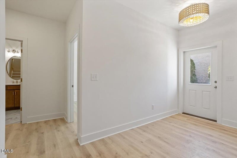 2296 Apex Peakway, Apex, NC 27502