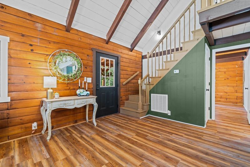2296 Nursery Rd, Lillington, NC 27546