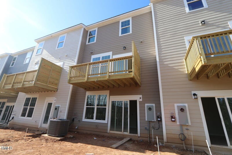 2297 Bay Minette Station, Apex, NC 27502