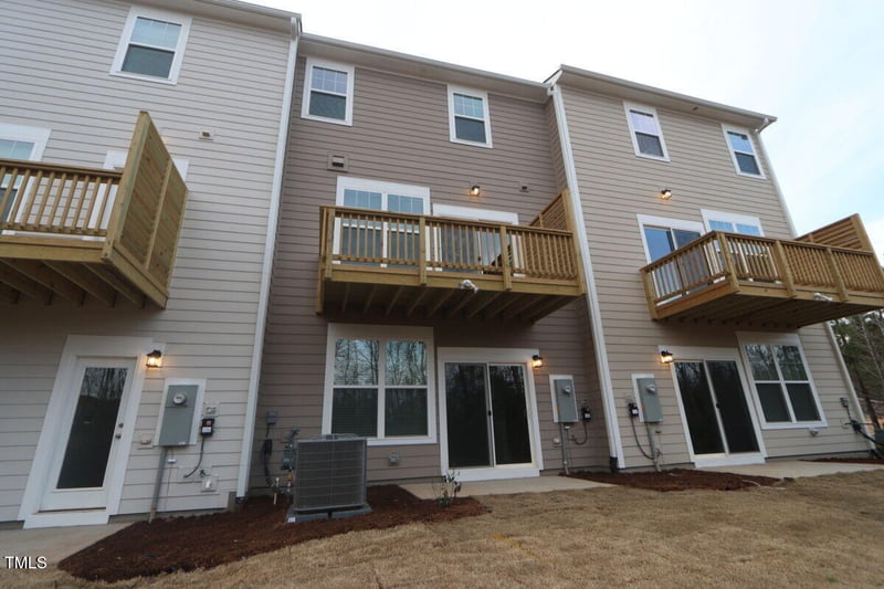 2297 Bay Minette Station, Apex, NC 27502