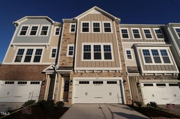 2297 Bay Minette Station, Apex, NC 27502