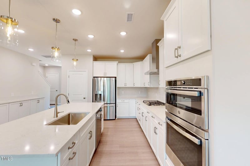 2299 Bay Minette Station, Apex, NC 27502