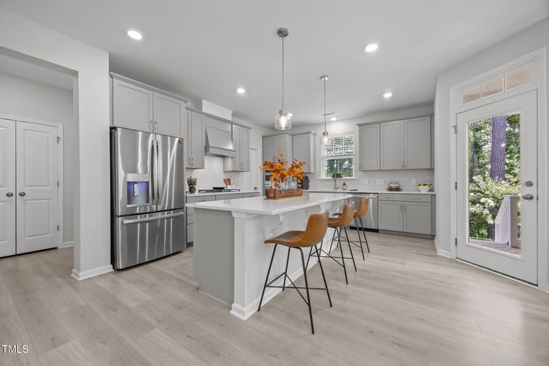 2299 Grants Pass Station, Apex, NC 27502