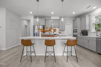 2299 Grants Pass Station, Apex, NC 27502