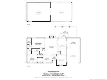2299 Hackney Loop, Fayetteville, NC 28304