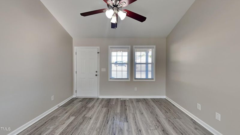 23 Andorra Pl, Angier, NC 27501