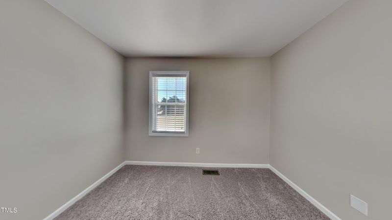 23 Andorra Pl, Angier, NC 27501