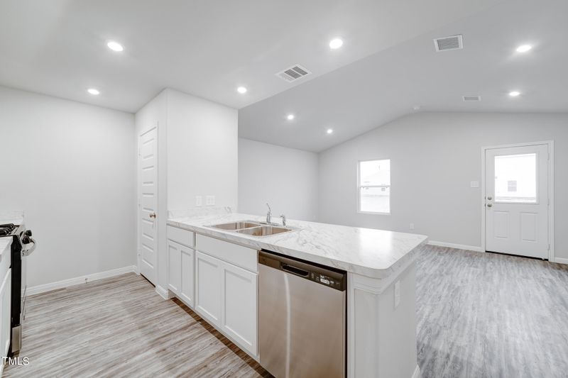 23 Andrea Ct, Roxboro, NC 27573