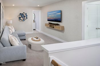 23 Ara Ct #205, Angier, NC 27501