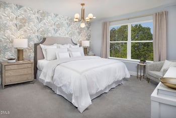 23 Ara Ct #205, Angier, NC 27501