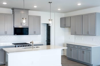 23 Ara Ct #205, Angier, NC 27501