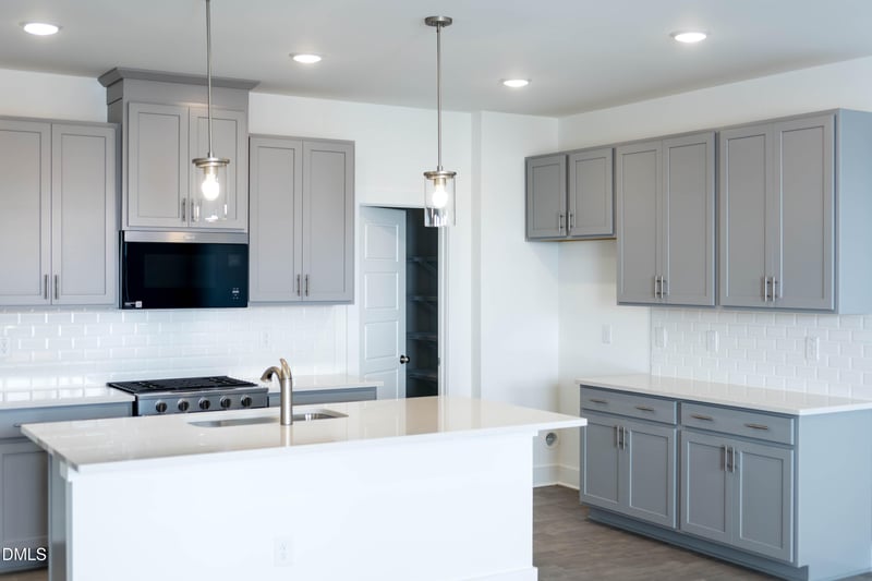 23 Ara Ct #205, Angier, NC 27501